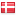 garia.com server is located in Denmark